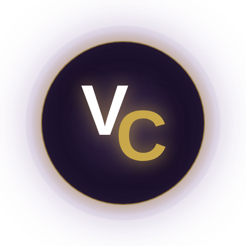 Velora Crystals